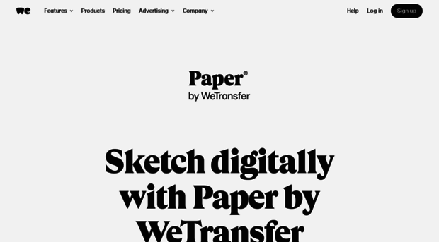 paper.bywetransfer.com