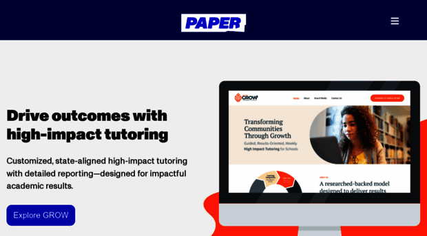 paper.co