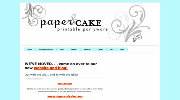 paperandcake.blogspot.com
