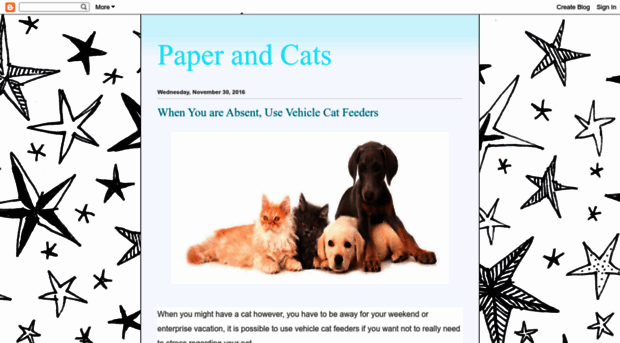 paperandcats.blogspot.com