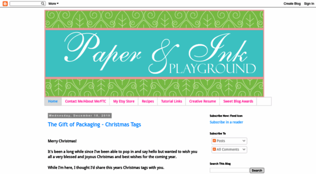 paperandinkplayground.com