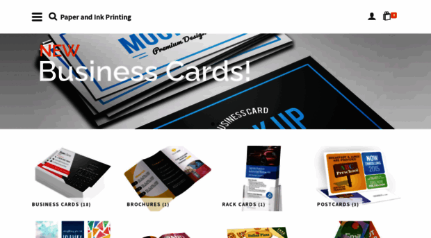 paperandinkprinting.com