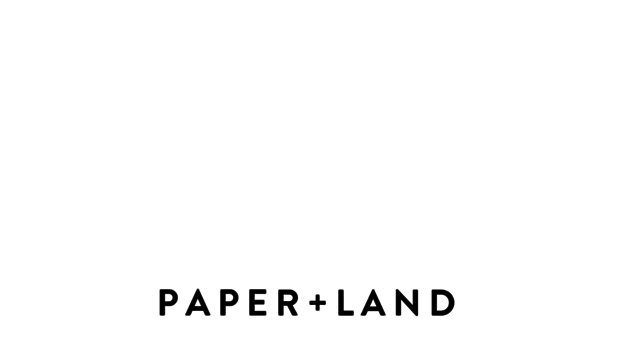 paperandland.com