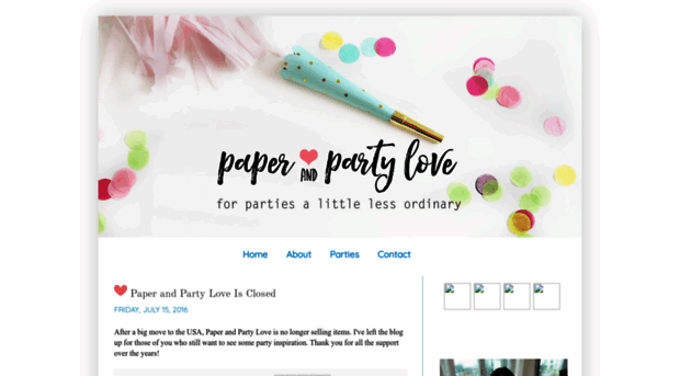 paperandpartylove.blogspot.ch