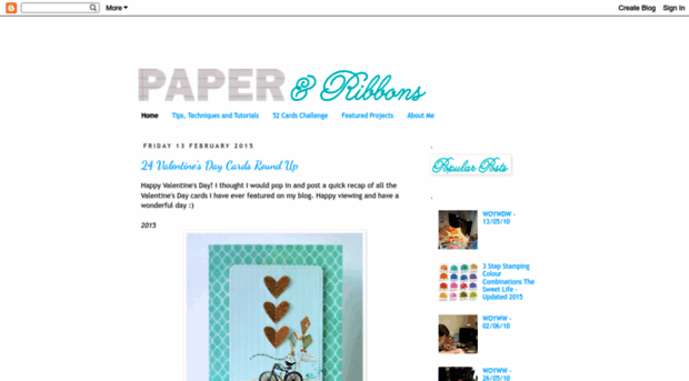 paperandribbons.blogspot.com