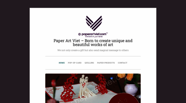 paperartviet.wordpress.com