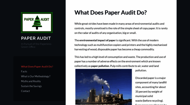 paperaudit.wordpress.com