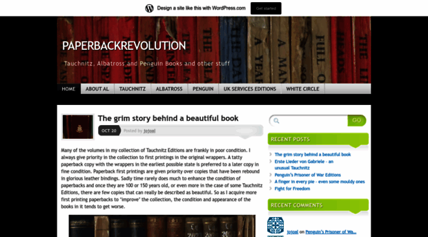 paperbackrevolution.wordpress.com