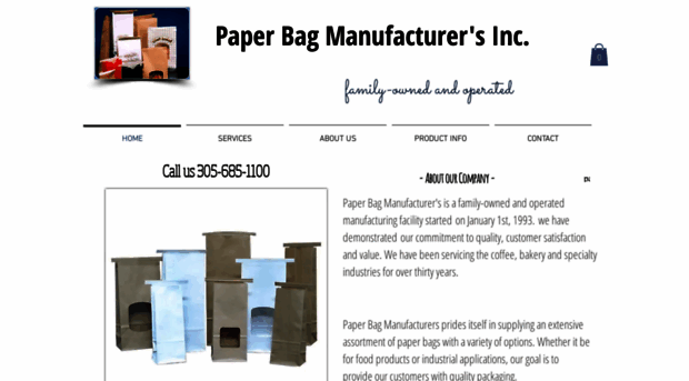 paperbag.com