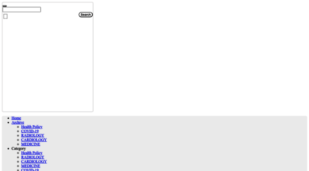 paperbagprinting.bllogg.com