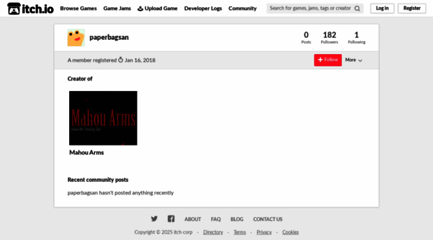 paperbagsan.itch.io
