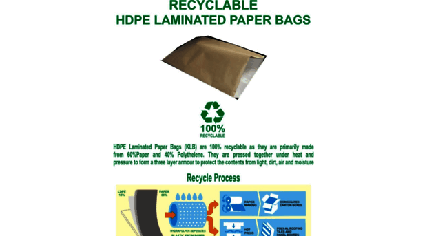 paperbagsindia.in