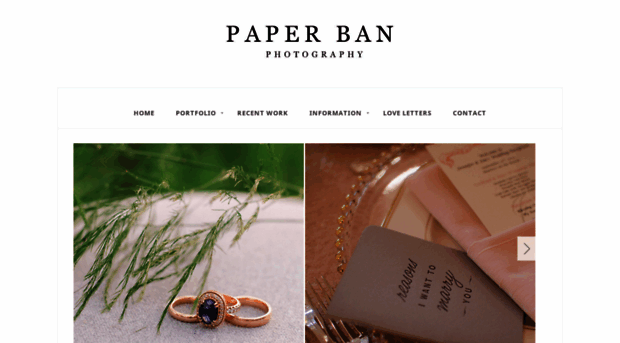 paperbanstudios.com
