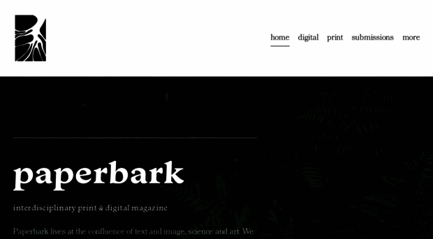 paperbarkmag.org