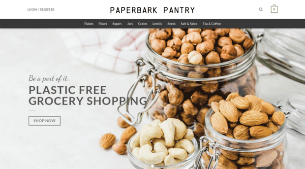 paperbarkpantry.com.au