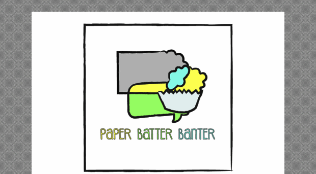 paperbatterbanter.wordpress.com