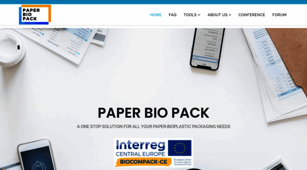 paperbiopack.eu