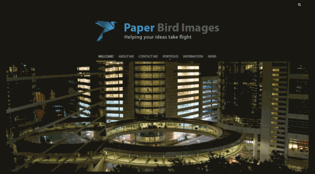 paperbirdimages.com