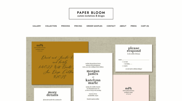 paperbloomstudio.com