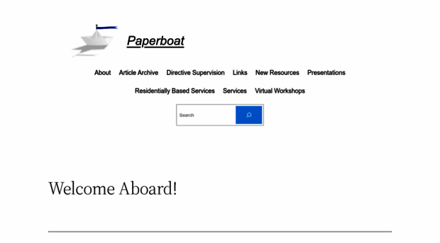 paperboat.com