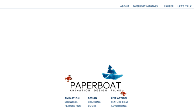 paperboatstudios.co