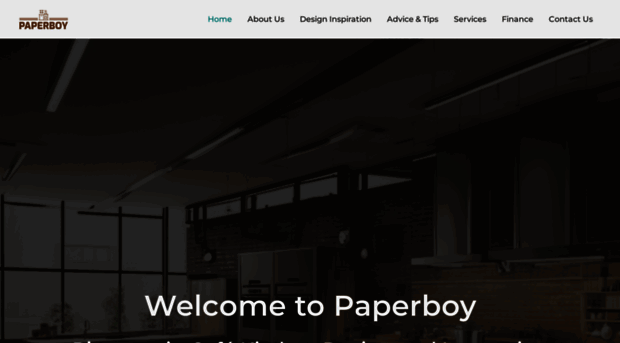 paperboy.com.au