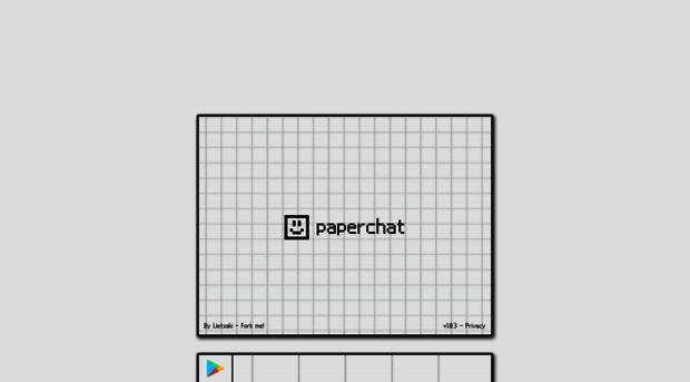 paperchat.net