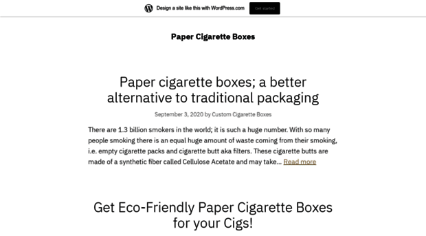 papercigaretteboxes.home.blog