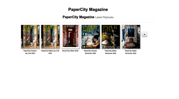 papercitymagazine.uberflip.com