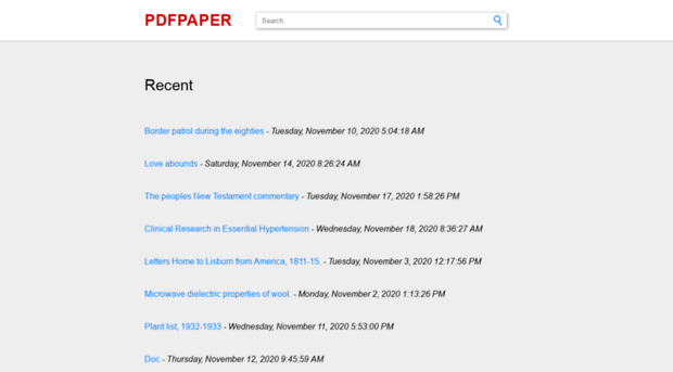 papercitysoftware.com