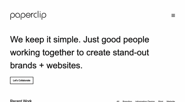 paperclipcreative.ca