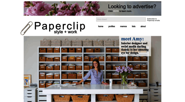 paperclipmag.com