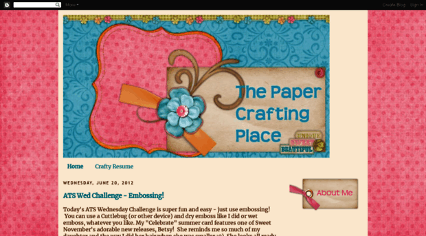 papercraftingplace.blogspot.com