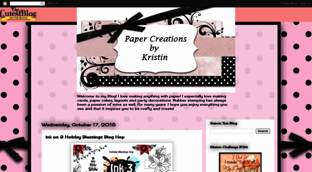 papercreationsbykristin.blogspot.com