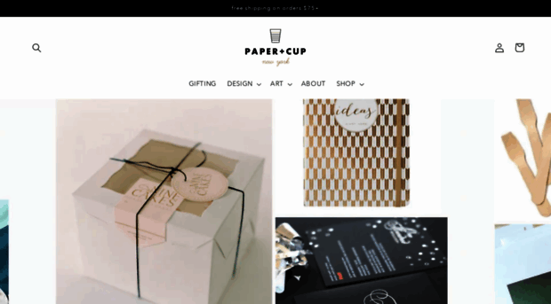 papercupdesign.com