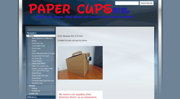 papercups.com.sg