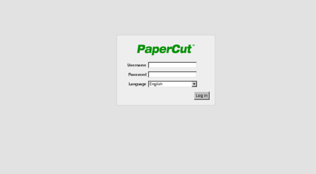 papercut.anderson.edu