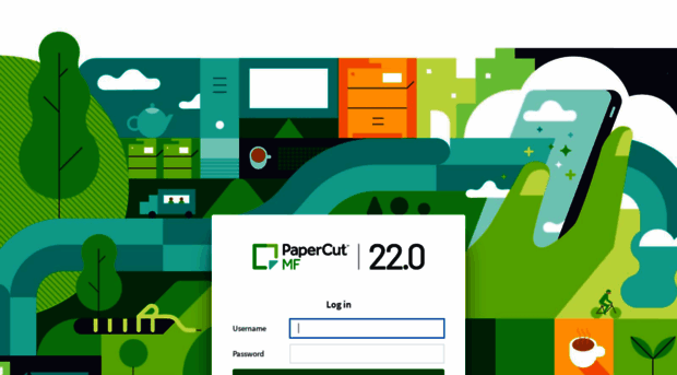 papercut.prov.org