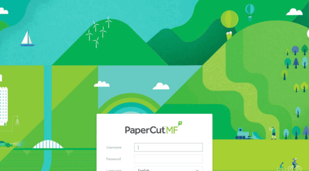 papercut.sage.edu