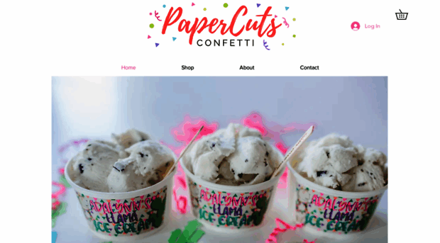 papercutsconfetti.com