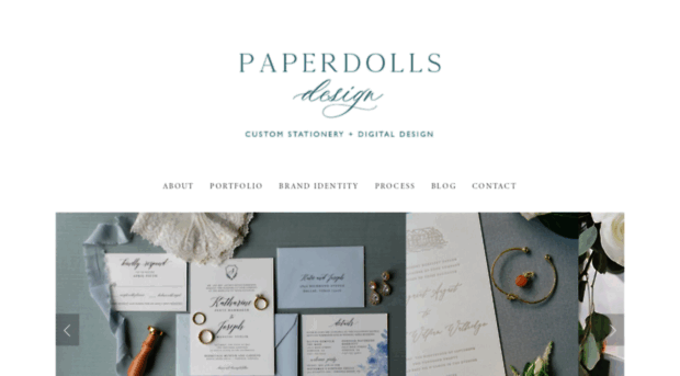 paperdollsdesigninc.com