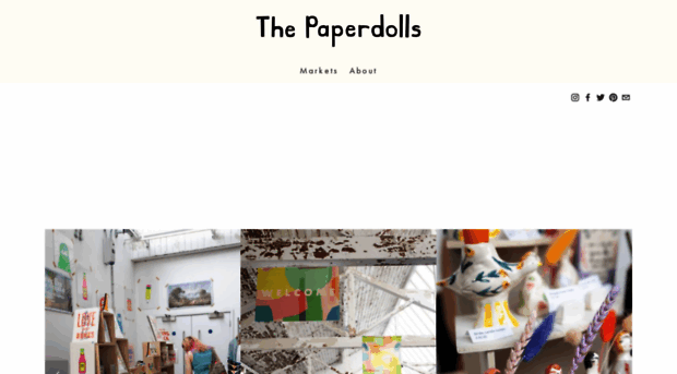 paperdollshandmade.com