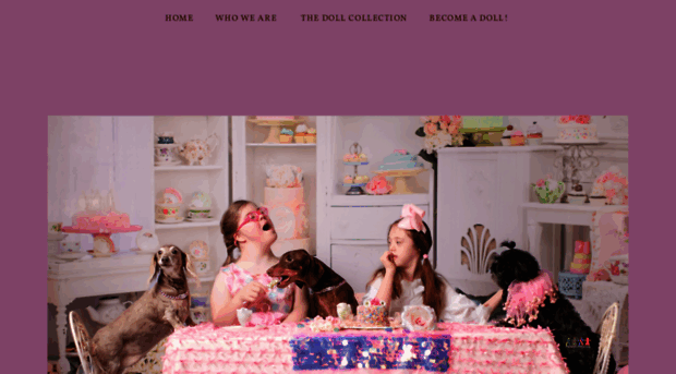 paperdollsphotography.com