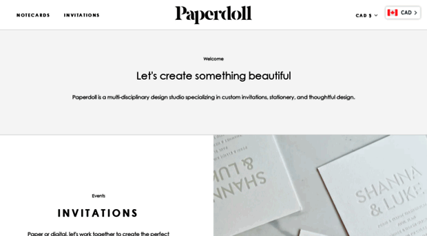 paperdollstudio.ca