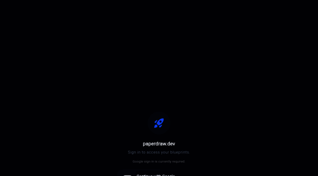 paperdraw.dev