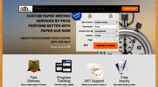 paperduenow.com