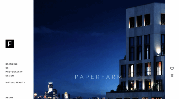 paperfarmer.com