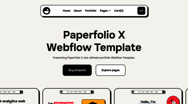 paperfolio.webflow.io