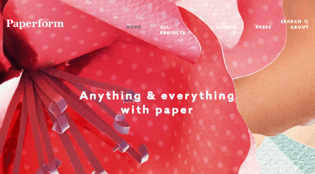 paperform.wordpress.com