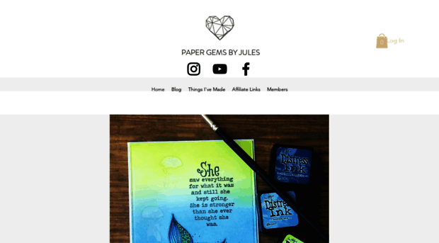 papergemsbyjules.com